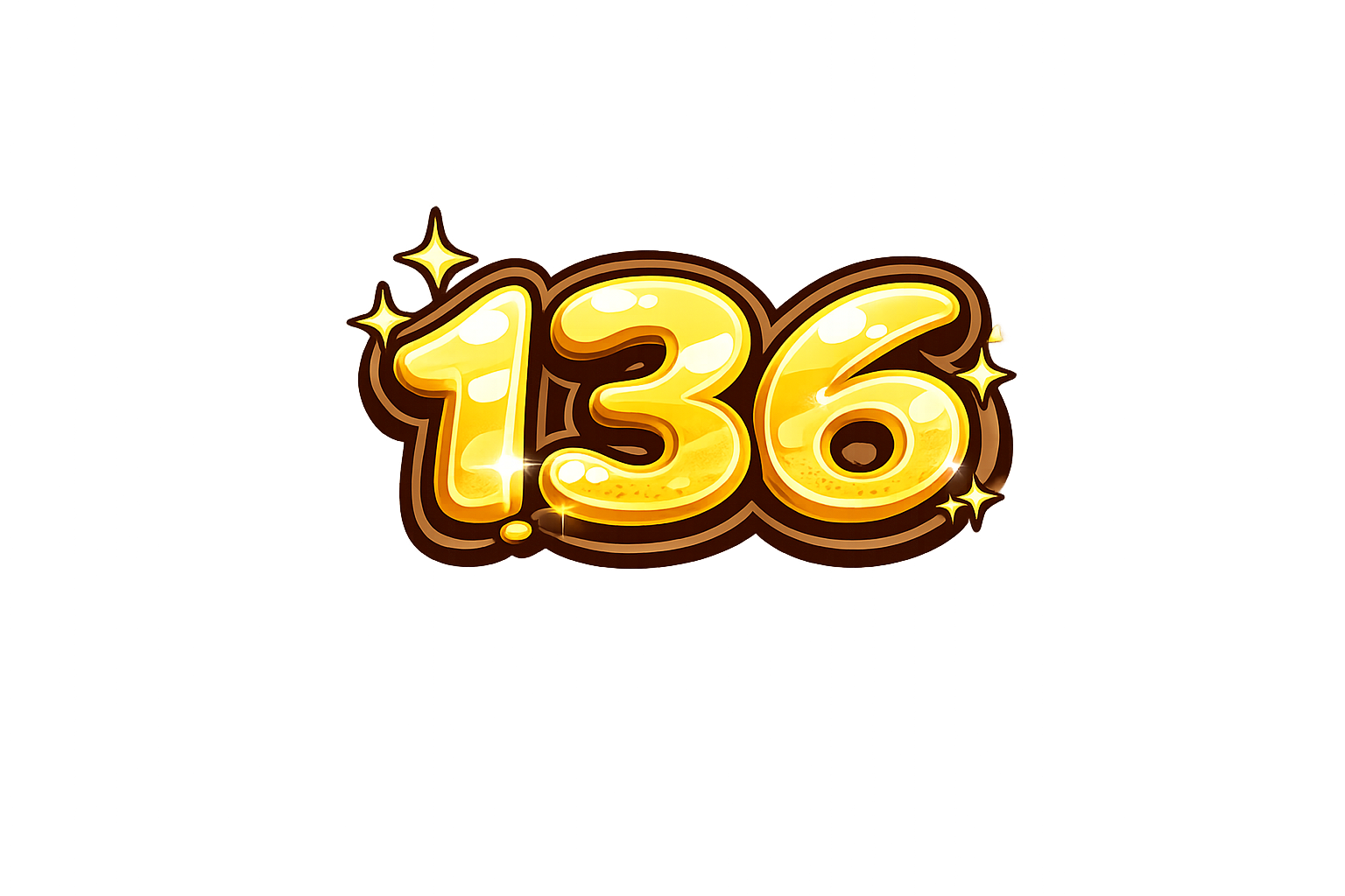 136card.com