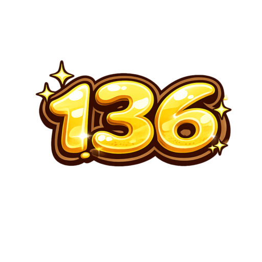 136card_海外_充值_代充